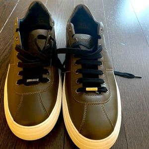 Jimmy Choo casual shoes size 46/13